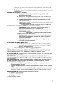 ordynacja-wyborcza-notatki