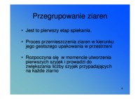przegrupowanie-ziaren-omowienie