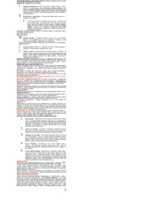 niezgoda-marketing-umcs