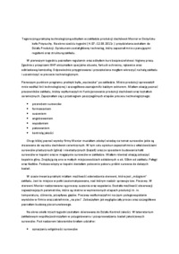 praktyka-technologiczna-sprawozdanie