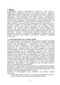 dylatometryczna-metoda-wyznaczania-liniowego-omowienie