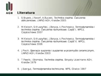 termodynamika-omowienie