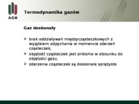 termodynamika-techniczna-omowienie