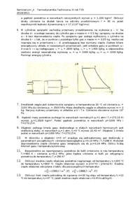 projektowanie-pieca-gazy-omowienie