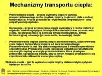 obliczenia-cieplne-omowienie