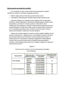 wyznaczanie-parametrow-ksztaltu-wyklad