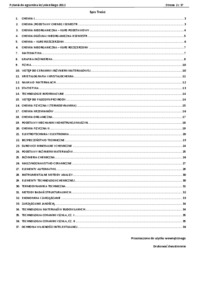 egzamin-inzynierski-pytania