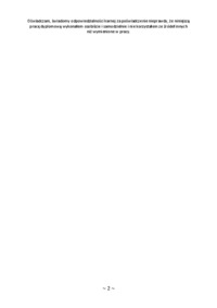 probnik-do-poboru-probek-atmosferycznych-opracowanie