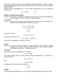 rachunek-ekonomiczny-w-marketingu-3