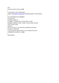 pytania-na-egzamin-opracowanie-chemia-nieorganiczna