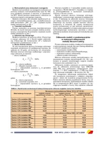 mozliwosc-wykorzystania-wybranych-kompozytow-wyklad