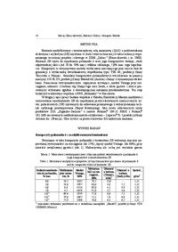 prace-nad-polskimi-nanobentonitami-wyklad