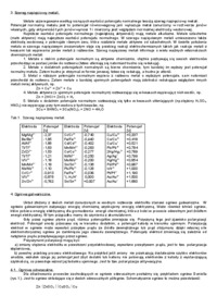 szereg-napieciowy-metali-wyklad