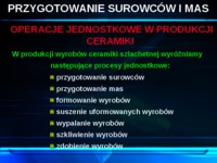 technologia-ceramiki-i-szkla-prezentacja