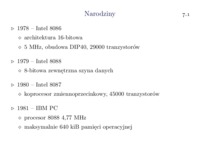 elektronika-cyfrowa-i-mikroprocesory-omowienie-1