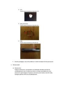 fala-podluzna-cwiczenie