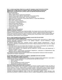 turystyka - nowa huta