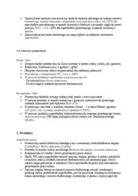 surowce-do-produkcji-superfosfatu