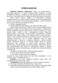 inzynieria-reaktorow-chemicznych-wyklad