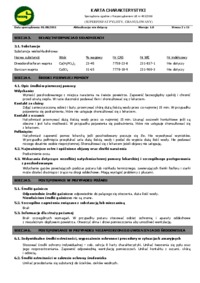 karta-charakterystyki-superfosfat