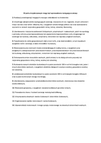 parki-krajobrazowe