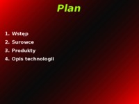 projekt-reaktora-do-produkcji-superfosfatu-prezentacja