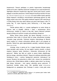 charakterystyka-przestepstw-komputerowych-wyklad