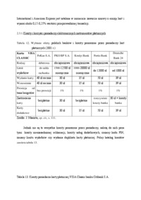 zaplata-karta-platnicza-wyklad
