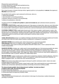 mikroekonomia-koszt-alternatywny