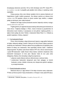 operacje-dokonywane-za-posrednictwem-bankomatow-wyklad