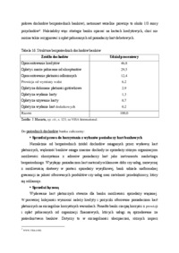 oplaty-za-wydanie-karty-wyklad