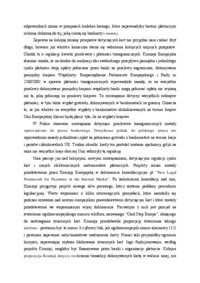 polskie-karty-platnicze-w-unii-europejskiej-wyklad