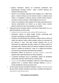 prawa-wydawcy-kart-platniczych-wyklad