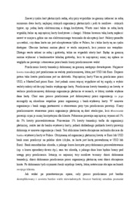 przebieg-rozliczenia-transakcji-wyklad