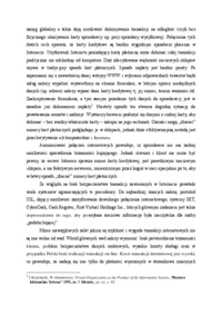 rozliczenia-transakcji-dokonywanych-w-internecie-wyklad