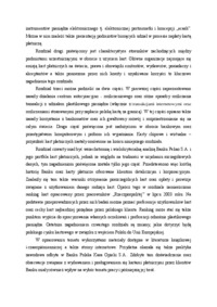 szybko-postepujacy-na-swiecie-rozwoj-gospodarczy-wyklad