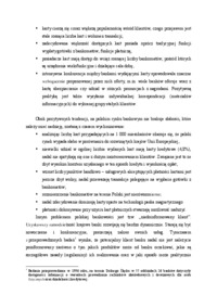 udogodnienia-dla-klientow-wyklad