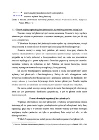 umowy-zawierane-przez-podmioty-biorace-udzial-w-transakcjach-wyklad