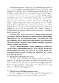 kopiowanie-kart-platniczych-na-rachunkach-obciazeniowych-wyklad