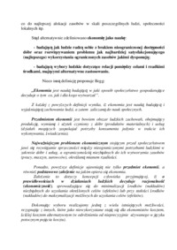 mikroekonomia-1-przedmiot-ekonomii