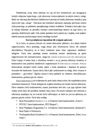 karty-kredytowe-wyklad