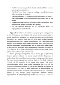 ranking-kart-platniczych-dziennika-wyklad