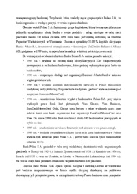 karty-platnicze-w-obsludze-detalicznej-banku-wyklad