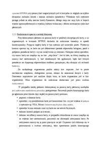 rozliczenia-transakcji-wyklad