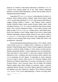 charakterystyka-jednostki-samorzadu-terytorialnego-wyklad