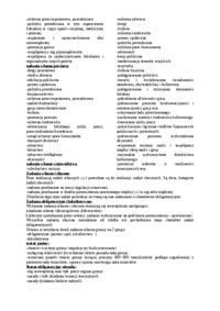 ustroj-samorz-terytorial