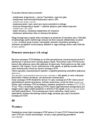 mixing-nozzle-for-injection-moulding-wyklad