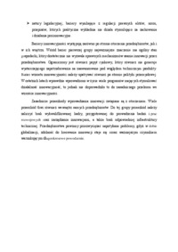 Bariery wzrostu innowacyjności - wykład