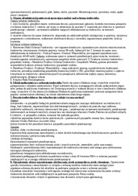 ochrona-srodowiska-aspekty-prawne