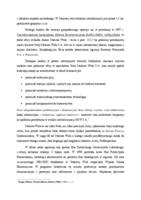 charakterystyka-jednostki-wybranej-do-badan-wyklad